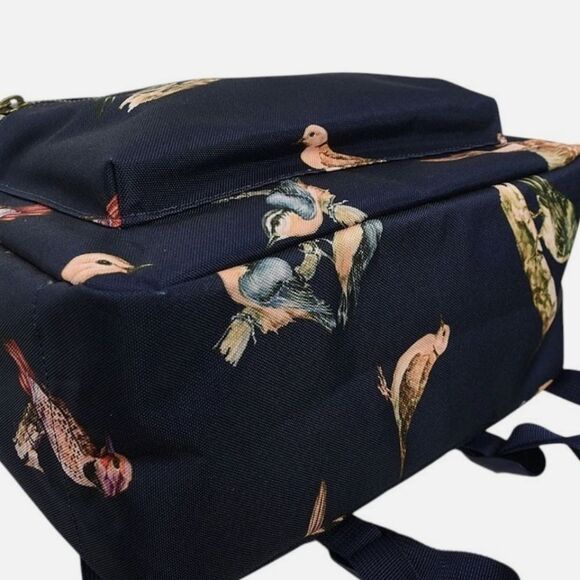 best compact travel backpack less than 25 liters Tortuga Daily Carry Pro Super Sharp Treble Hooks Size:5101BC48 Ambassadeur® CS Pro Rocket This travel laptop backpack